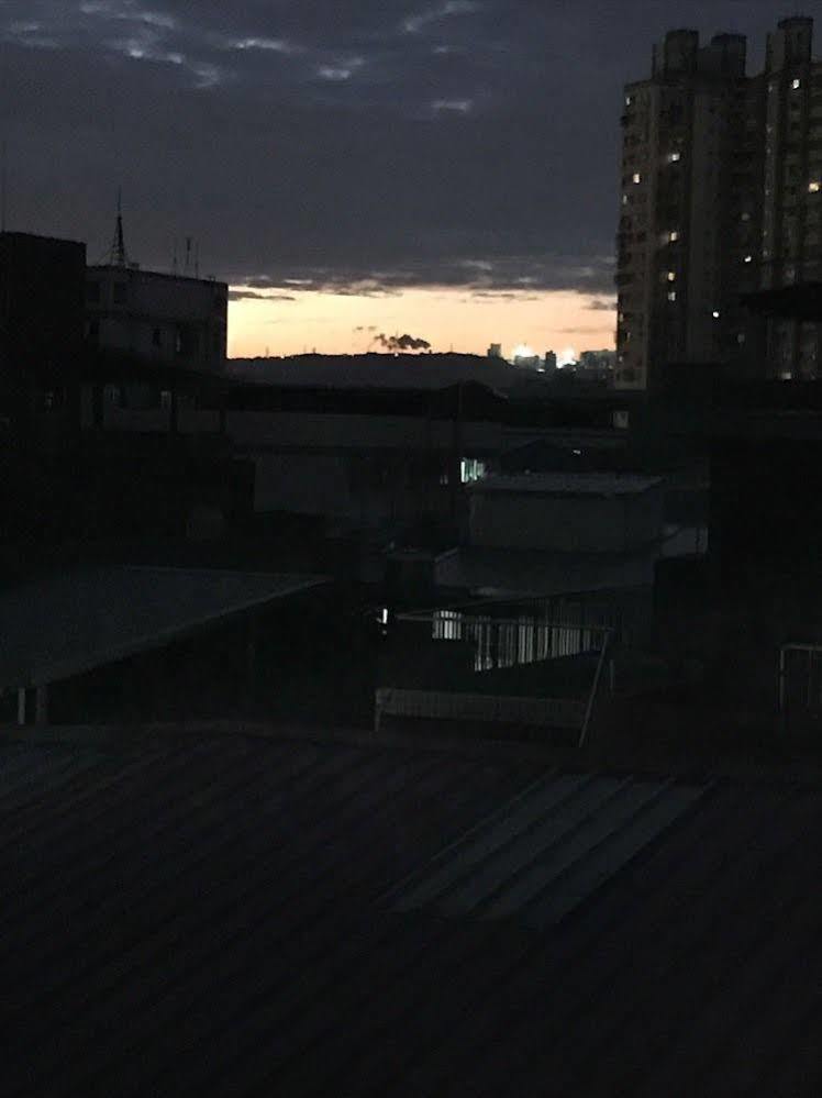 Sleep Taipei Hotel - Nanya المظهر الخارجي الصورة